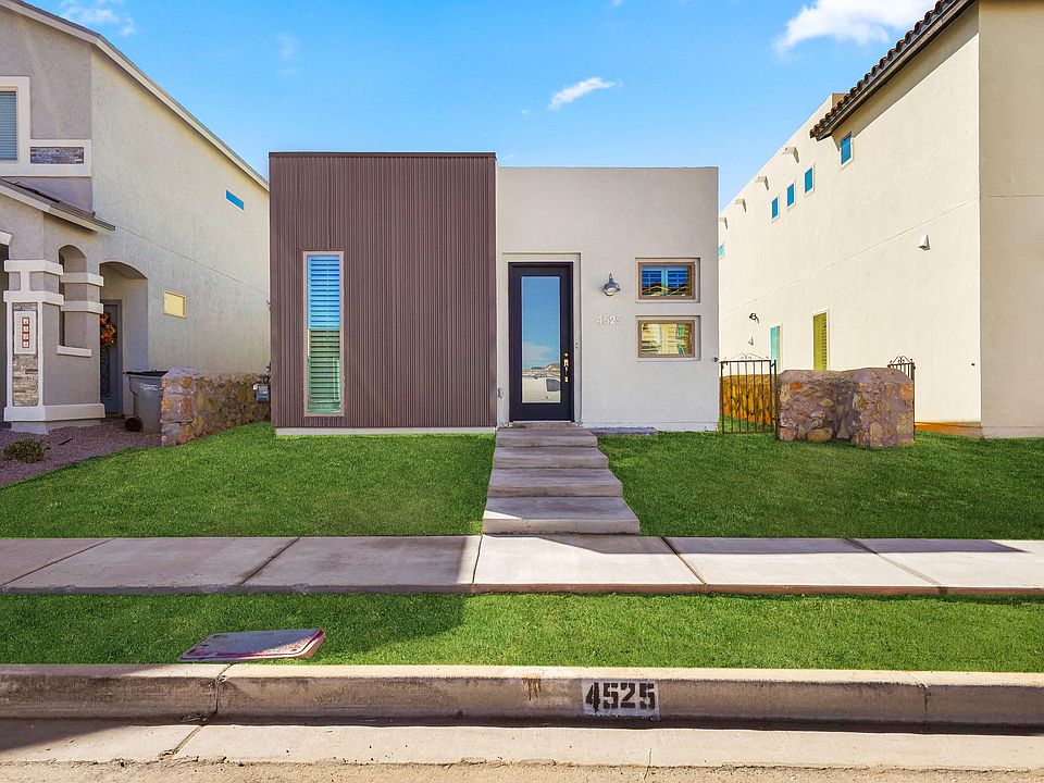 1st image of 14711 Pebble Hills Blvd