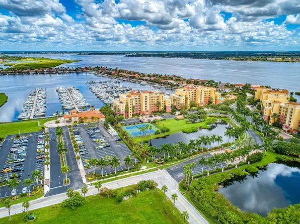 610 Riviera Dunes Way, Palmetto, FL