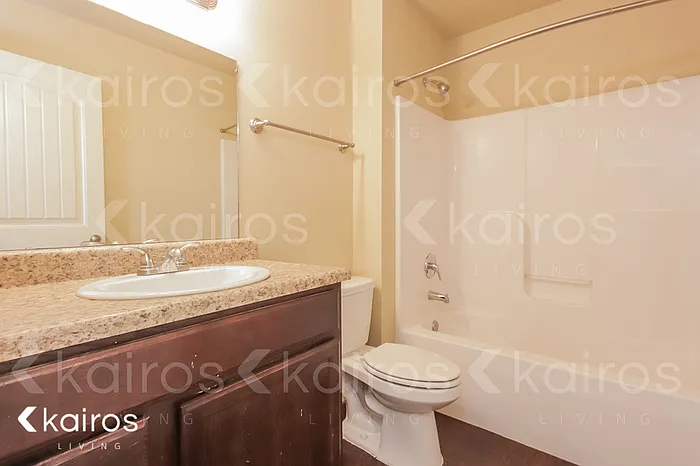 5001 Thomas St #B — Photo 12
