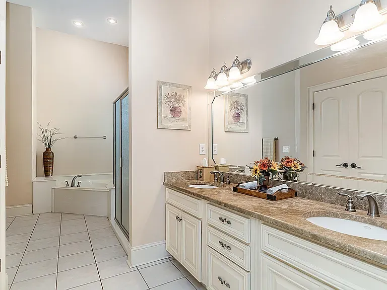 955 Shipmaster Ave — Photo 13
