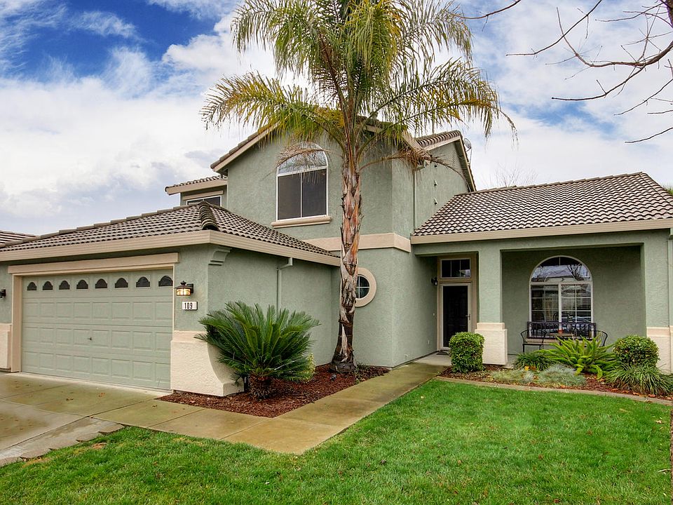 1st image of 109 Tanager Ct
