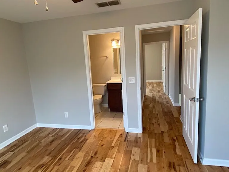 531 Dill Ln #B-9 — Photo 17