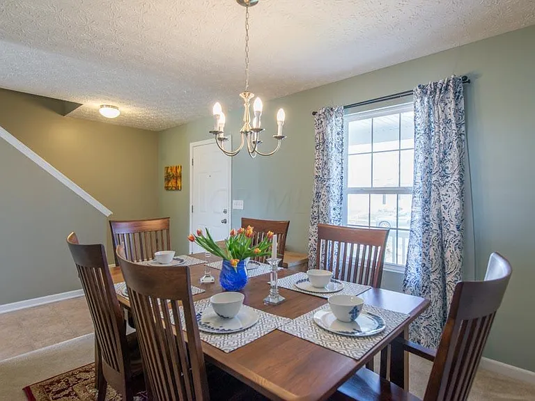 5401 Talladega Dr — Photo 17