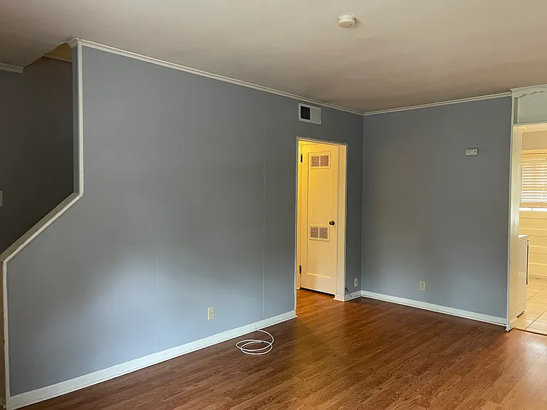85 Pennywood Ln — Photo 16