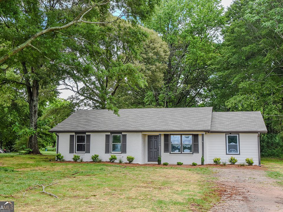 1st image of 4464 Old Atlanta Rd