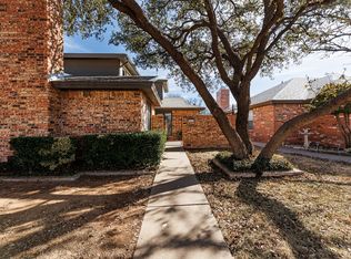 9603 Orlando Ave, Lubbock, TX 79423