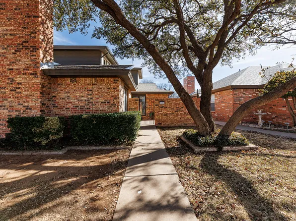 9603 Orlando Ave, Lubbock, TX 79423