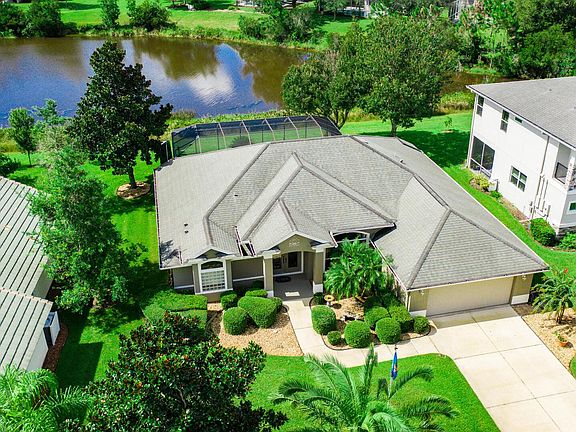 4th image of 34 Coquina Lake Way