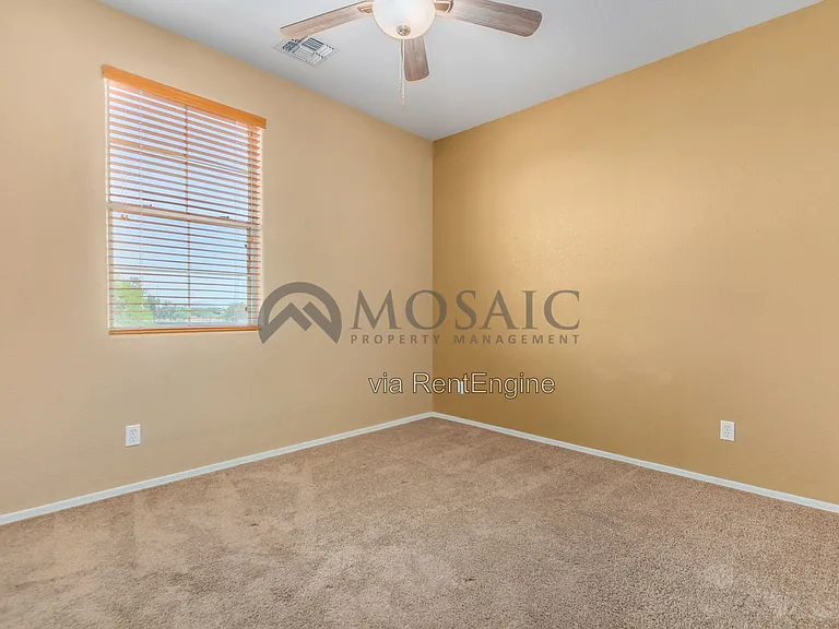1265 S Aaron #233 — Photo 16