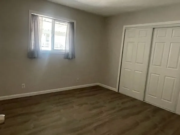 2675 S Sunset Dr — Photo 12