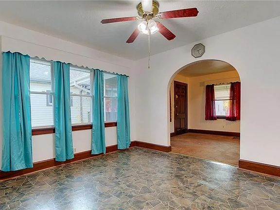 4th image of 1646 Miami Ct NE
