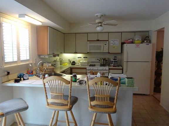 5th image of 317 Shilling Dr