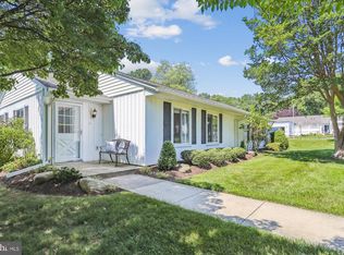 3555 Fiske Ter #139-B, Silver Spring, MD 20906