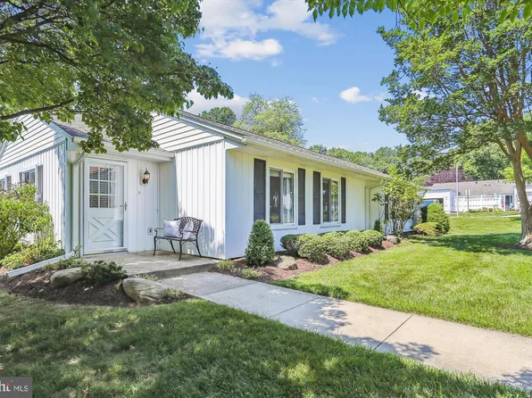 3555 Fiske Ter #139-B, Silver Spring, MD 20906