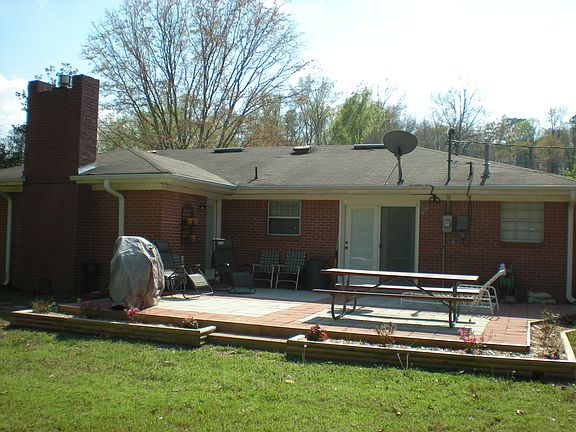 Back of Home-1