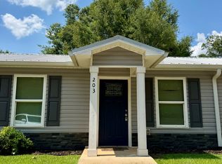 13222 Wisconsin St #Street203, Elberta, AL 36530