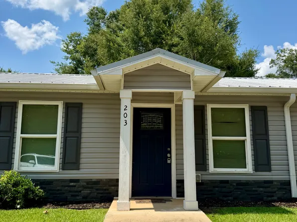 13222 Wisconsin St, Elberta, AL