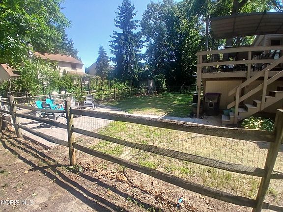 5th image of 3640 Woodspring Rd