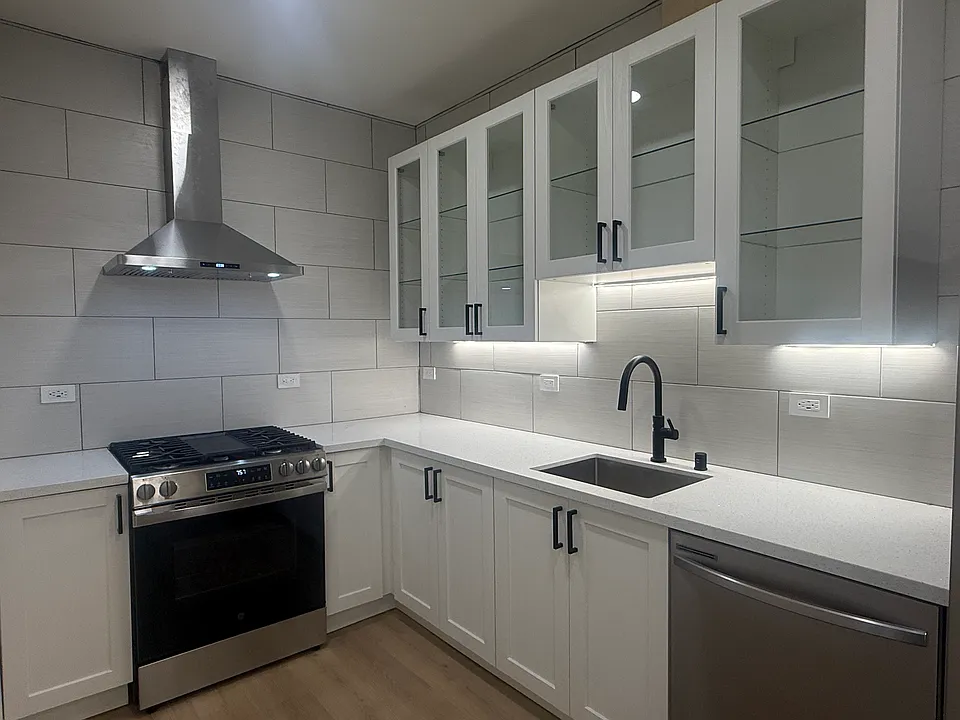 410 Fairmount Ave #104