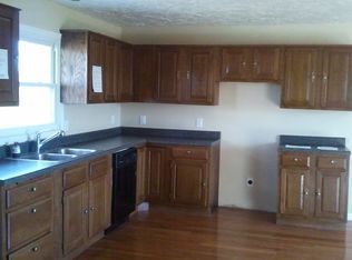 6865 Joppa Mill Rd, Moneta, VA 24121