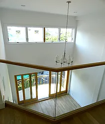 Rented by Belvedere Bridge Realty, LLC