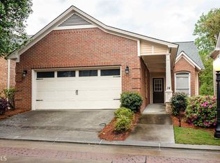 14 Pear St, Rome, GA 30161