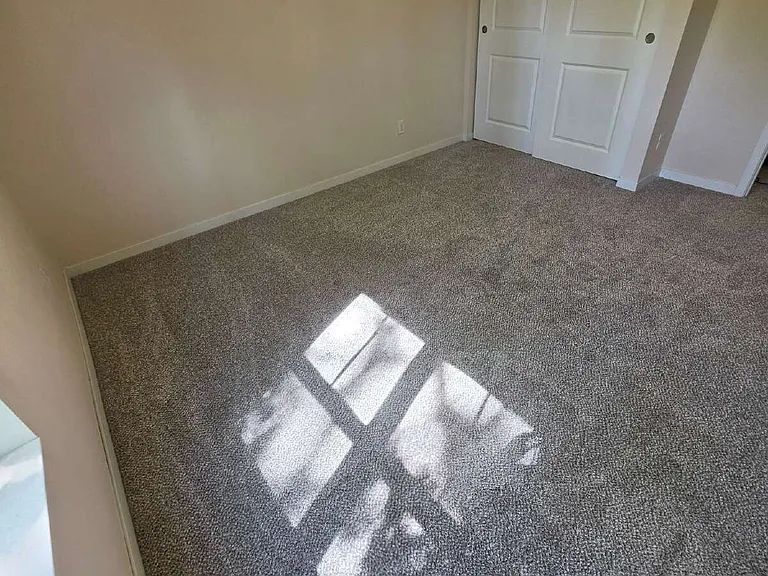 1415 Center Point Rd NE #207 — Photo 8