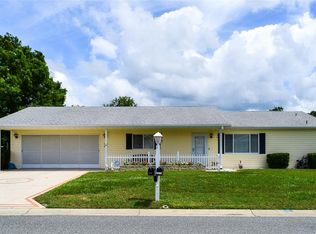 10761 SE 178th St, Summerfield, FL 34491