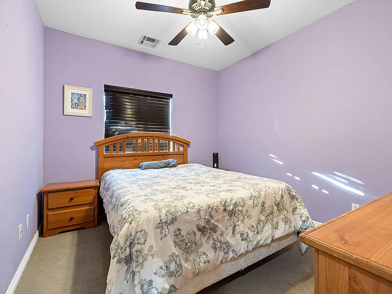 30932 Osceola Pl — Photo 20