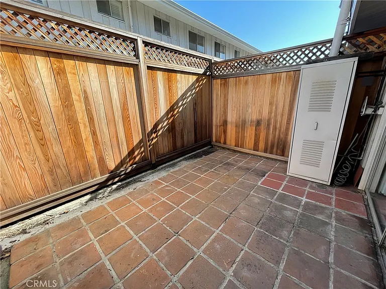 4040 Grand View Blvd #19 — Photo 27