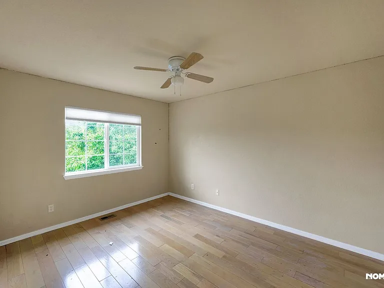 3958 S Malta Ct — Photo 5