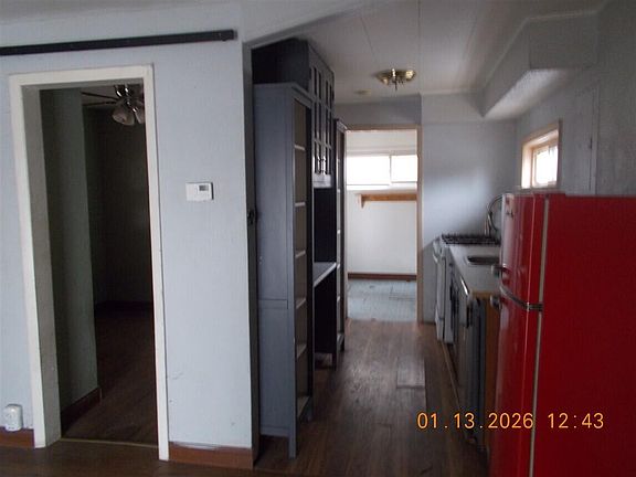 3rd image of 7540 Swan Creek Rd