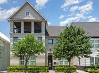 1637 G Ave, Plano, TX 75074