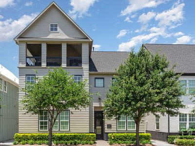 1637 G Ave, Plano, TX, 75074