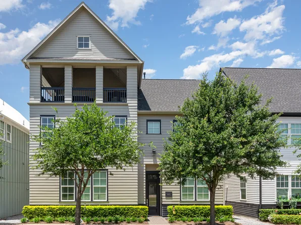 1637 G Ave, Plano, TX 75074