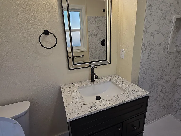 934 Juanita Dr — Photo 13