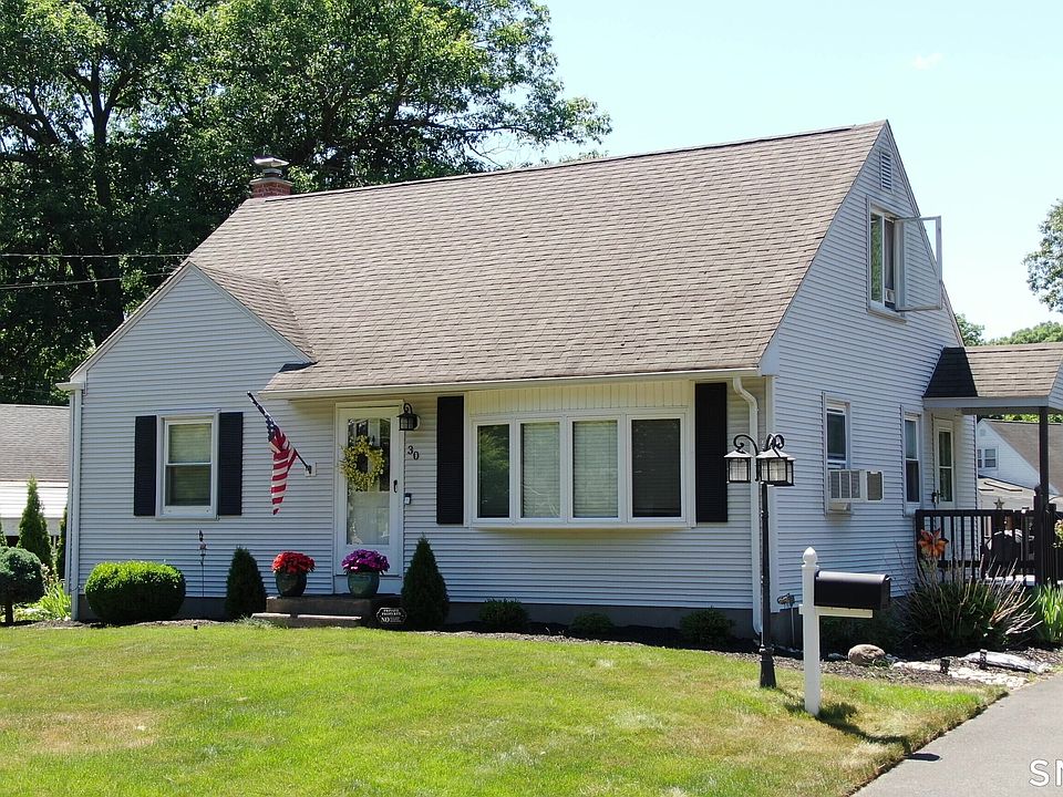 1st image of 30 Sidor Drive