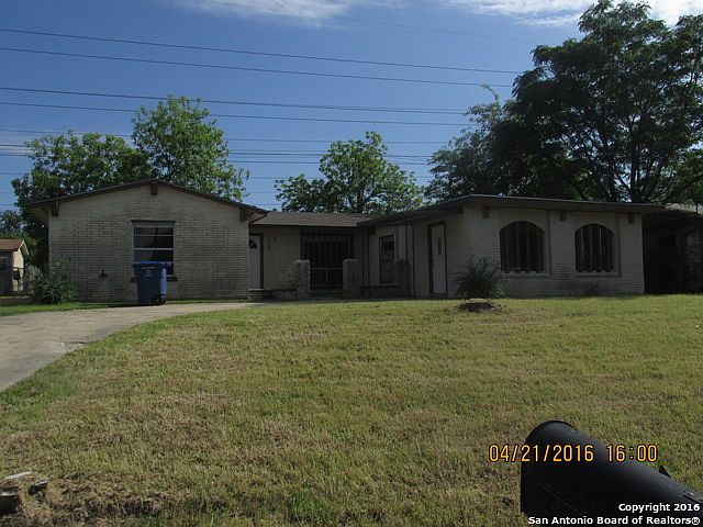 1st image of 7002 Westlawn Dr