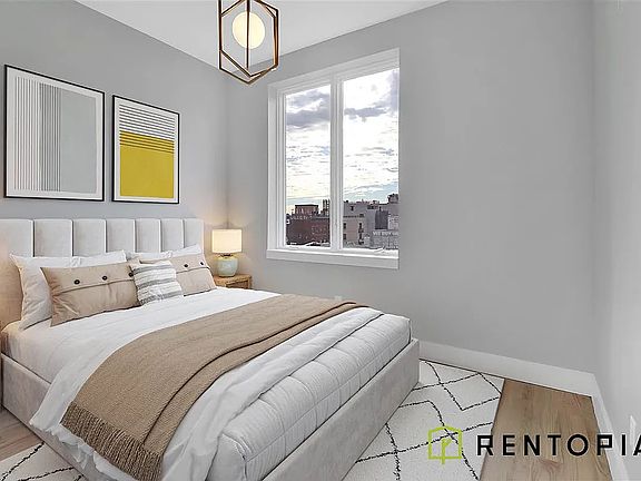 3rd image of 725 Metropolitan Ave #4F