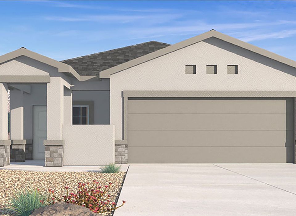 Elevation Image 0.