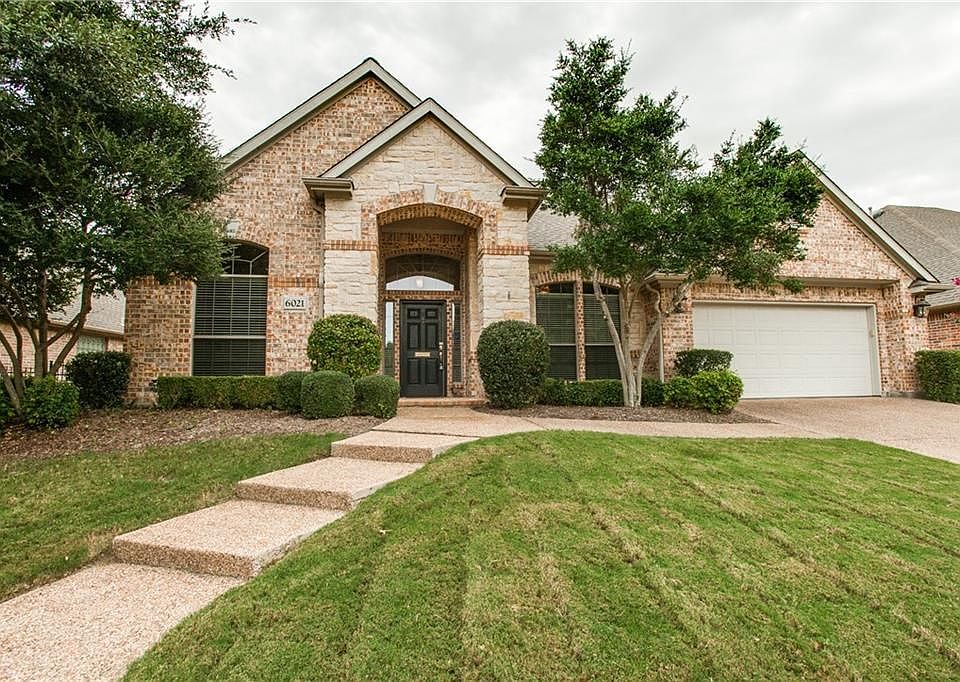 1st image of 6021 Hickory Stick Ln