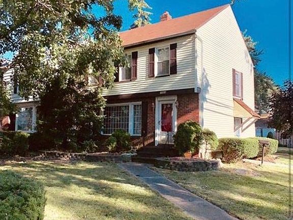 2nd image of 16904 Stockbridge Ave