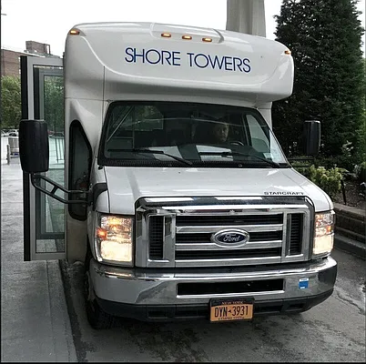 Rented by Daniel Gale Sotheby's International Realty | media 32