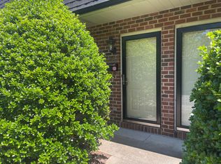 339 8th Avenue Dr NW, Hickory, NC 28601