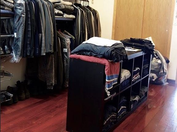 5th image of 572 Manhattan Ave APT 3L