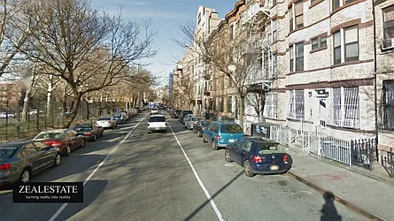 Rented by ZealEstate Group Inc