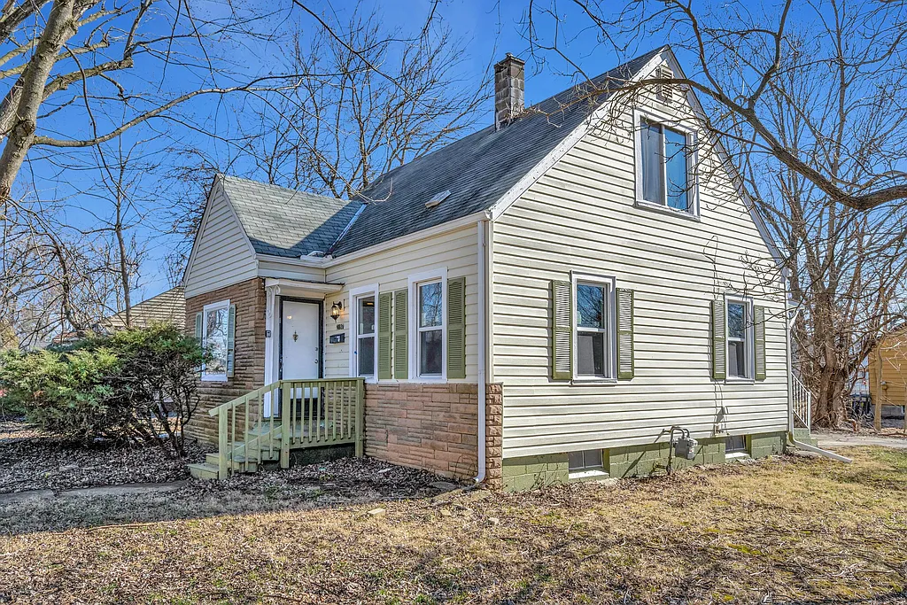 Property photo 4