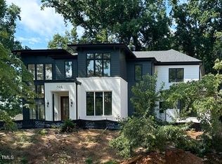 708 Compton Rd, Raleigh, NC 27609