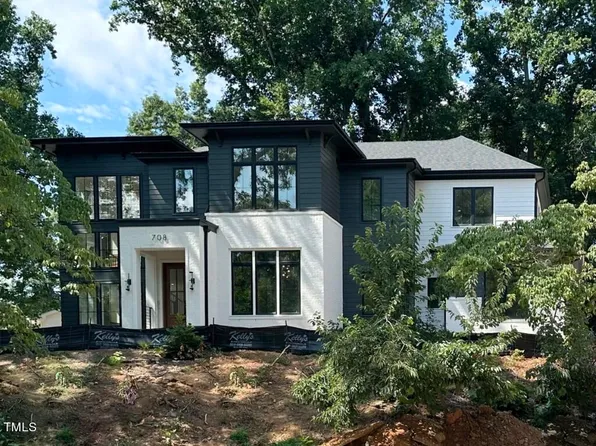 708 Compton Rd, Raleigh, NC 27609