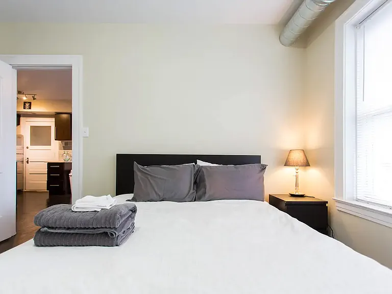 4136 W Palmer Ave #2L — Photo 14